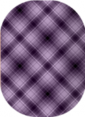 Película para unha inteira / Xadrez roxo
