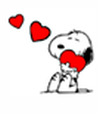 Snoopy